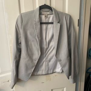 H&M Blazer